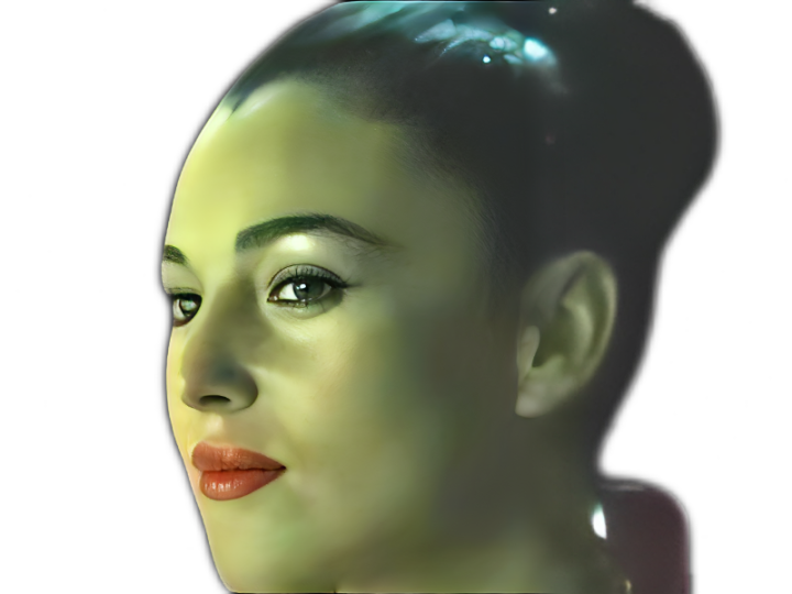 matrix revolutions 3 persephone femme merovingien exilee milf deesse cash bordel monica bellucci actrice italienne