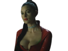 matrix-revolutions-3-persephone-femme-merovingien-exilee-milf-deesse-cash-bordel-monica-bellucci-actrice-italienne