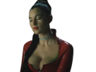 matrix-revolutions-3-persephone-femme-merovingien-exilee-milf-deesse-cash-bordel-monica-bellucci-actrice-italienne