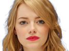 emma-emily-jean-stone-actrice-productrice-americaine-rousse-yeux-verts-femme-oscarisee-blonde