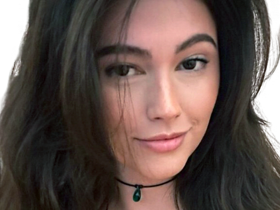 jadethejaguar twitch naturelle