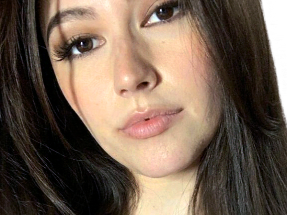 jadethejaguar twitch troll regard