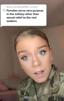 glandilus-army-soldier-femen-fact-tru3-bidasse-uniform-dei-cod-caporal-military-opex-ops-forte