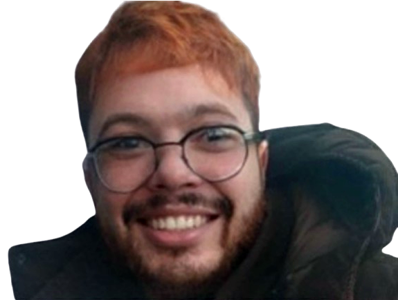 mohamed amra evasion detenu prisonnier arrestation bougnoule drogue dealer