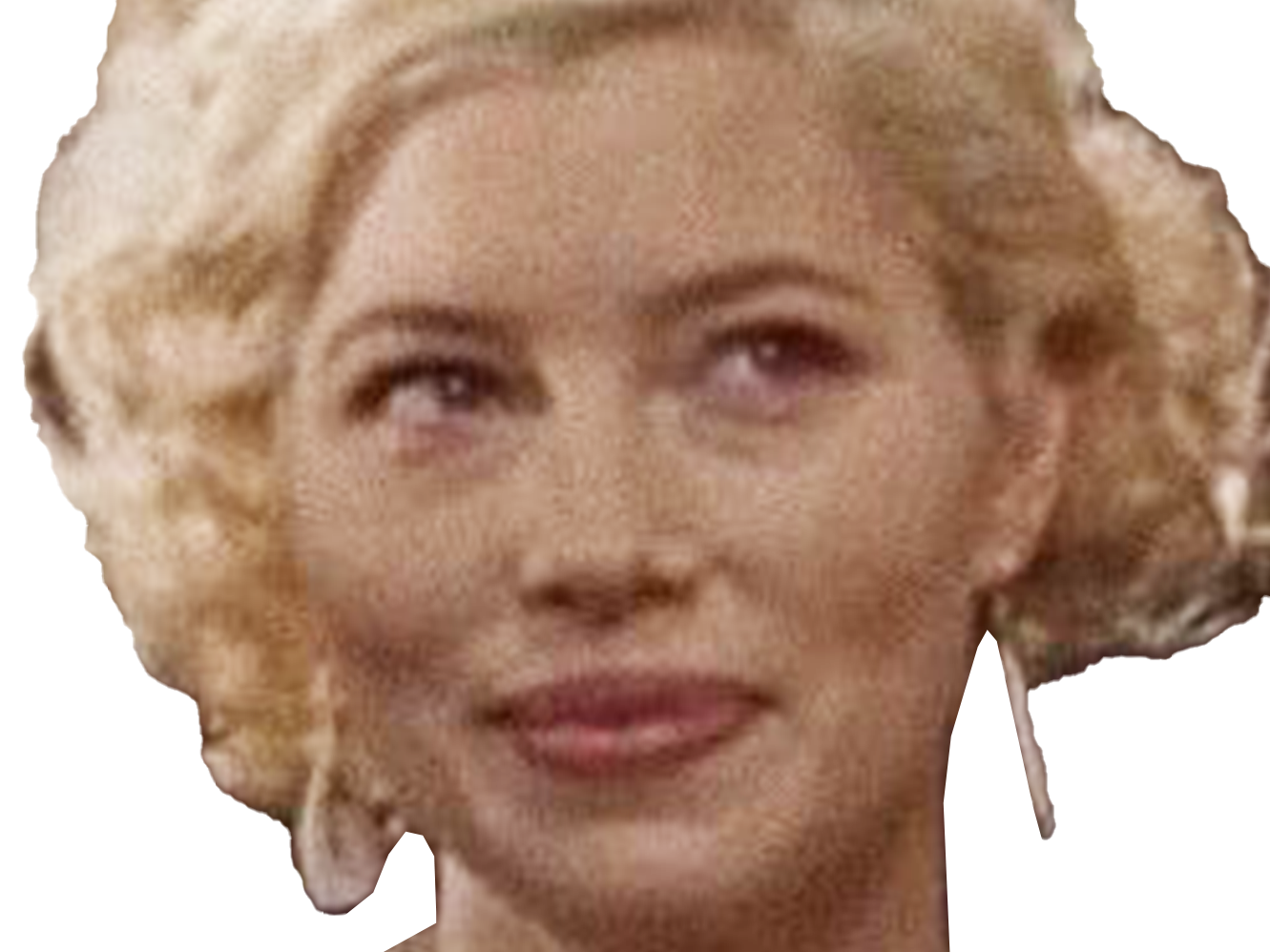 jessica biel actrice productrice timberlake americaine larita whittaker easy virtue blonde femme