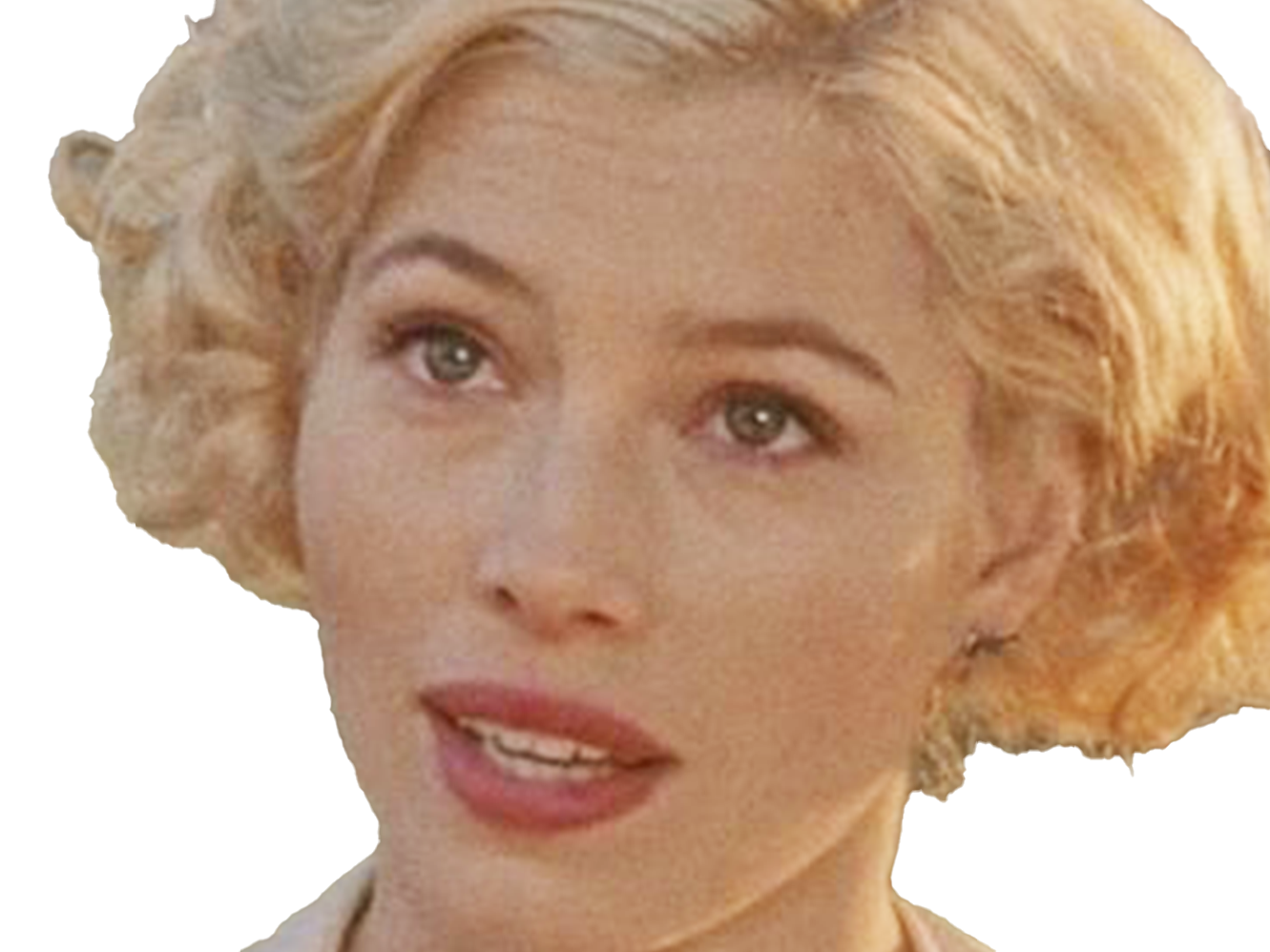 jessica biel actrice productrice timberlake americaine larita whittaker easy virtue blonde femme