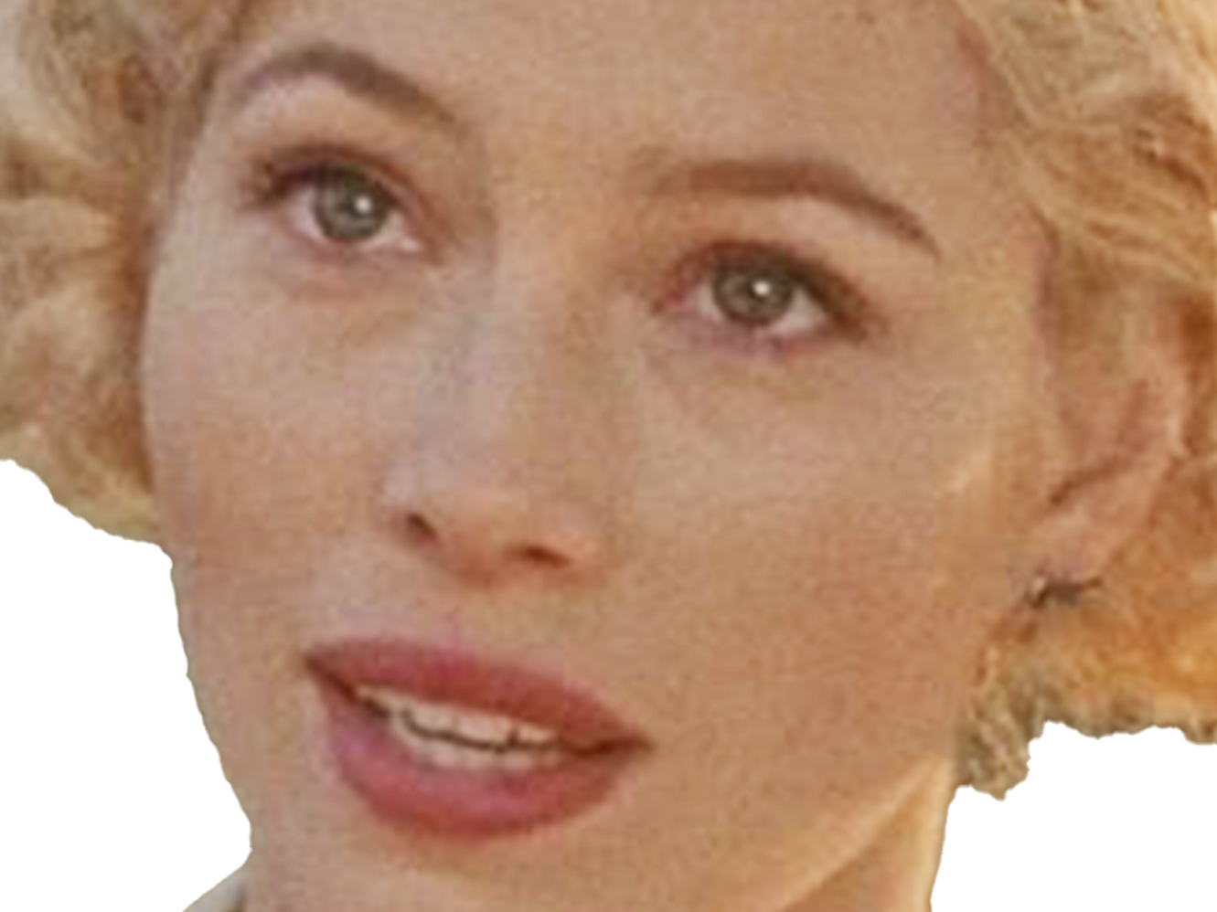 jessica biel actrice productrice timberlake americaine larita whittaker easy virtue blonde femme