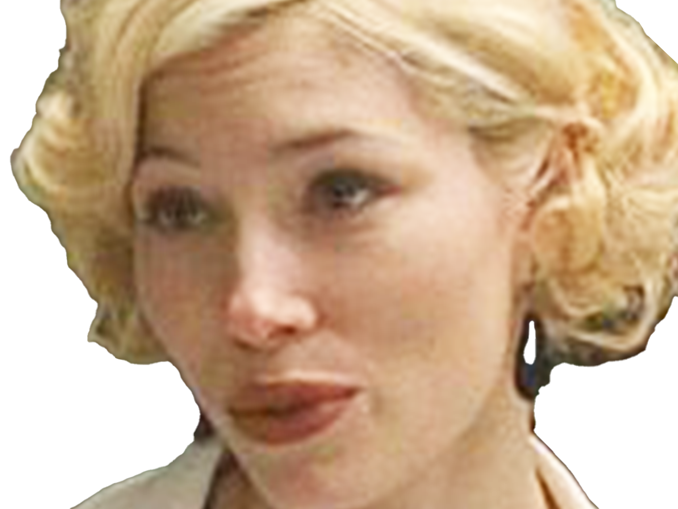 jessica biel actrice productrice timberlake americaine larita whittaker easy virtue blonde femme