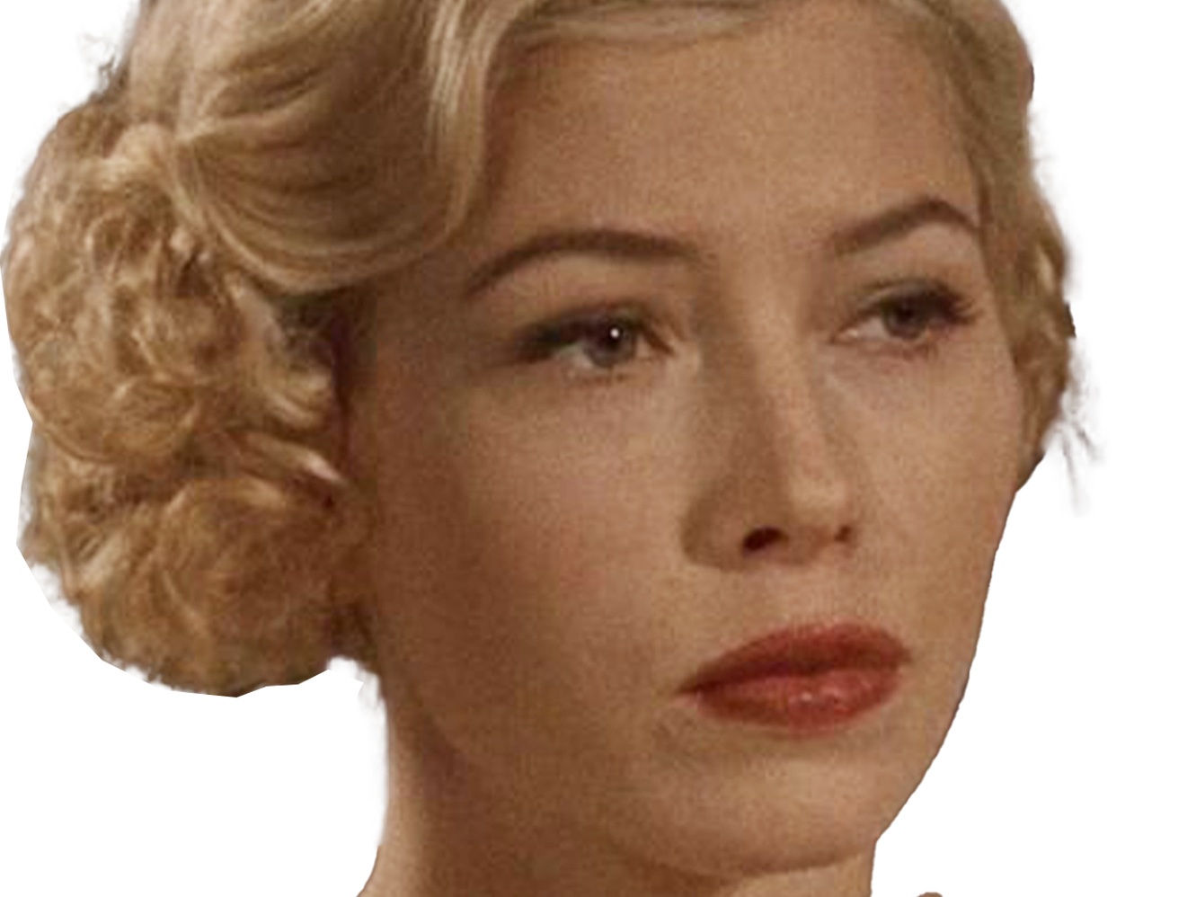 jessica biel actrice productrice timberlake americaine larita whittaker easy virtue blonde femme