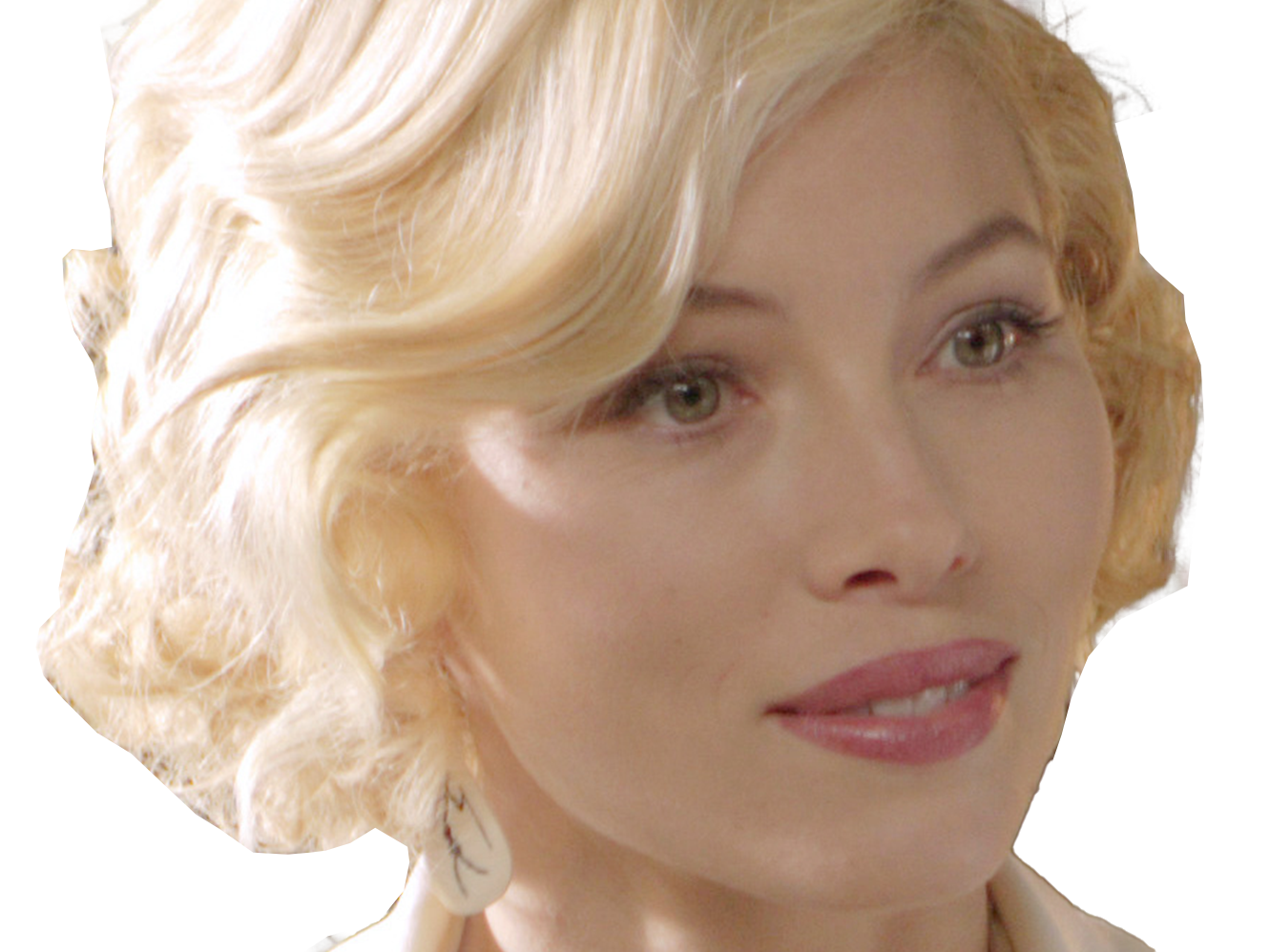 jessica biel actrice productrice timberlake americaine larita whittaker easy virtue blonde femme