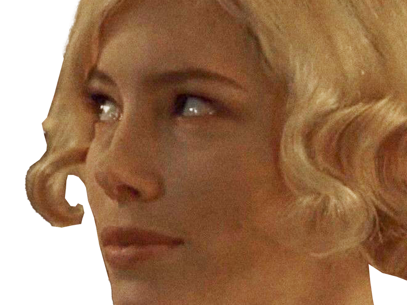 jessica biel actrice productrice timberlake americaine larita whittaker easy virtue blonde femme