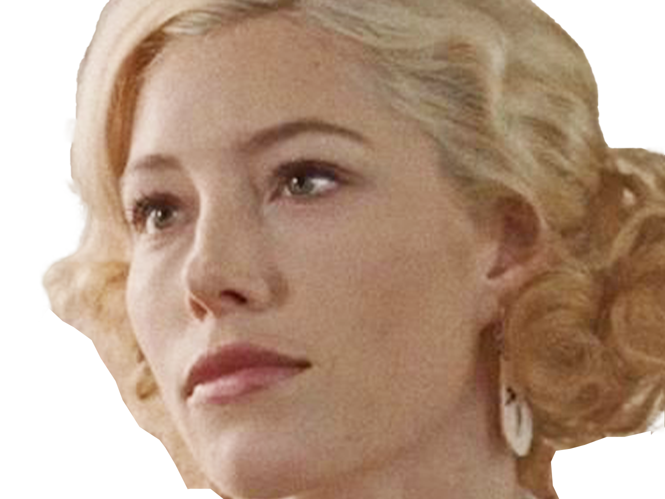 jessica biel actrice productrice timberlake americaine larita whittaker easy virtue blonde femme