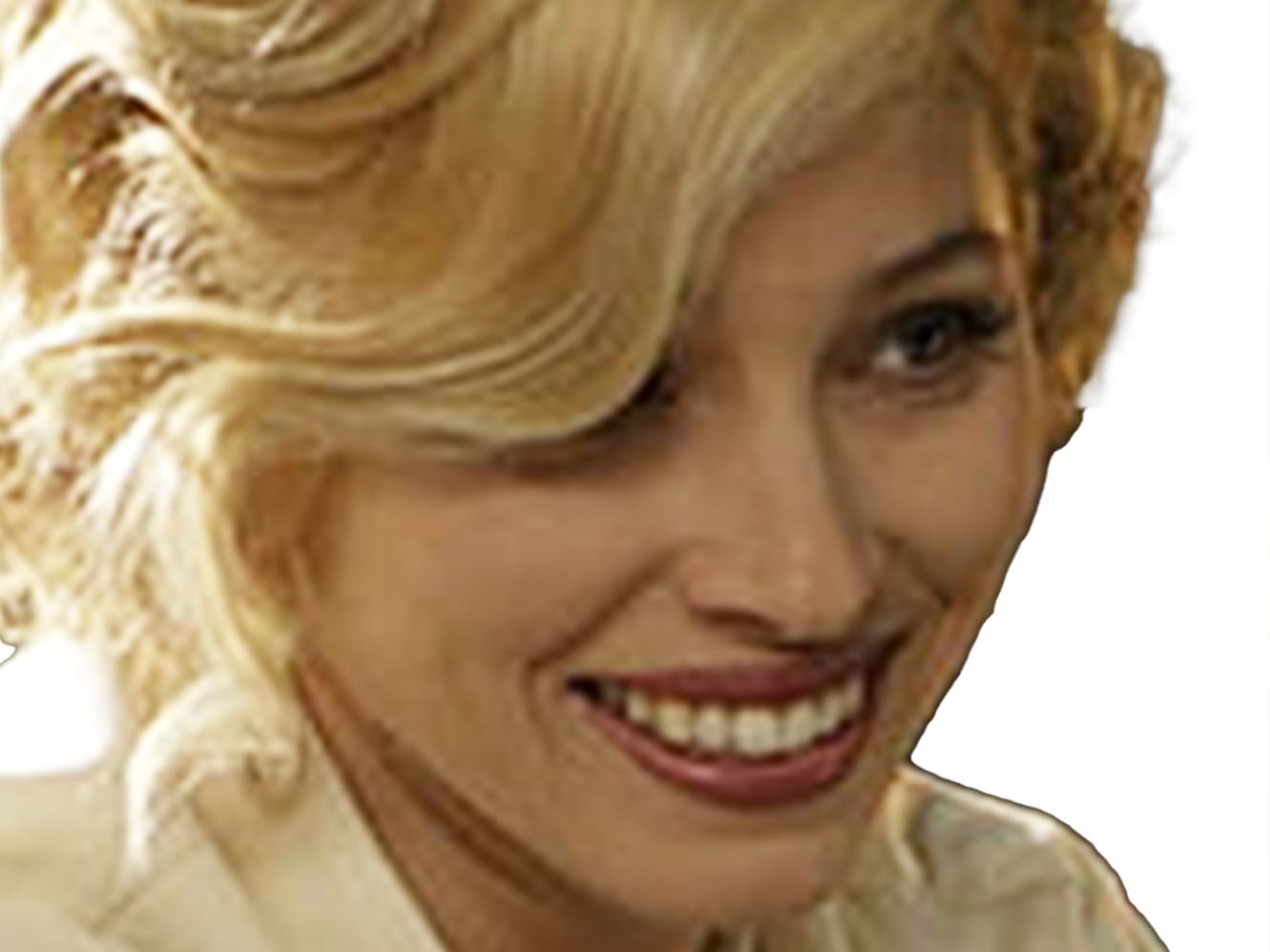 jessica biel actrice productrice timberlake americaine larita whittaker easy virtue blonde femme