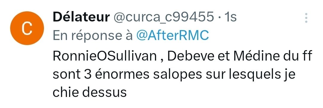 forum football ff delateur commentaire youtube supporter om olympique marseille