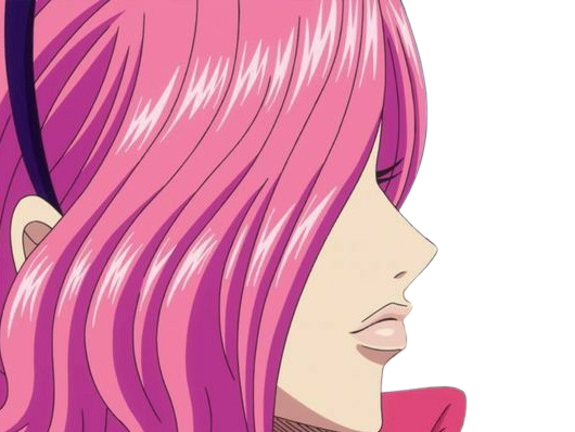 vinsmoke reiju poison pink princesse commandante germa 66 one piece op anime manga waifu rose