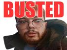mohamed-amra-trafiquant-drogue-dealer-gangster-arrestation-busted-arrete-attrape-gilbert-2-sucres