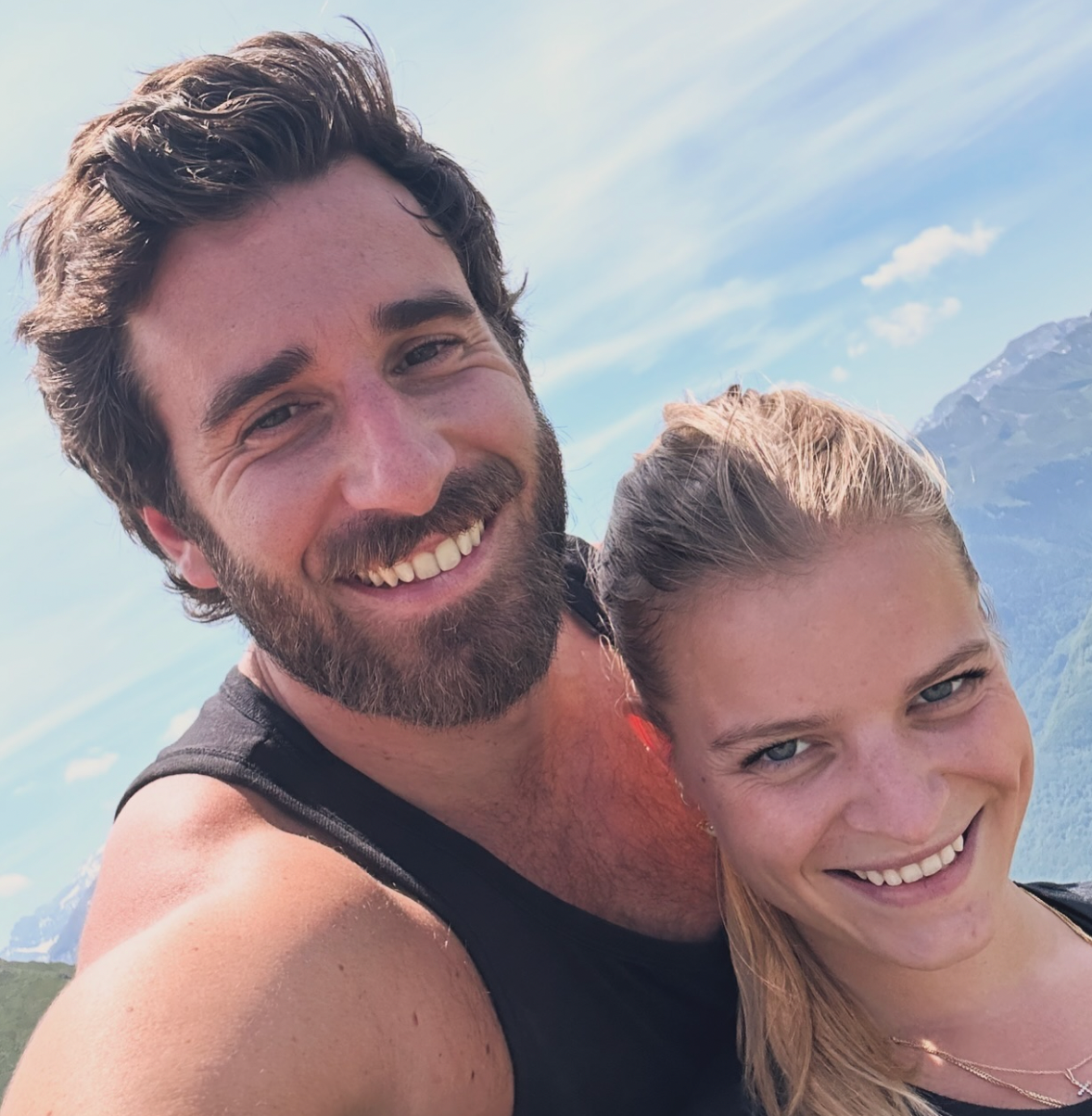 rochedy rn fn militant femme meuf fille