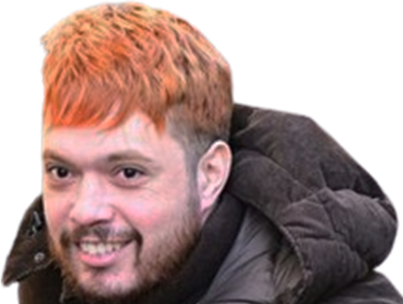 mohamed amra prisonnier roux evasion detenu prison arrestation bougnoule drogue dealer