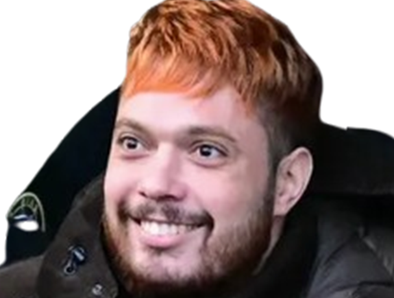 mohamed amra prisonnier evade fugitif prison drogue roux dealer bougnoule