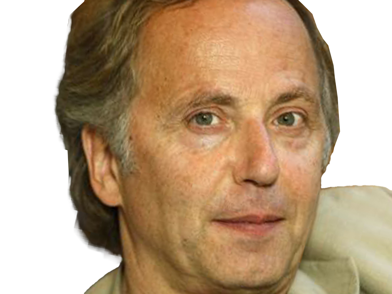 fabrice luchini acteur homme francais comedien theatre vieux