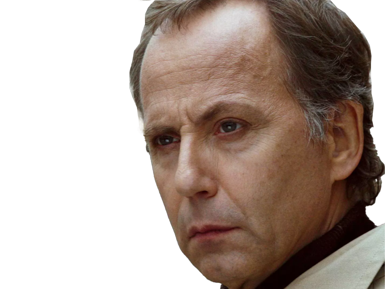 fabrice luchini acteur homme francais comedien theatre vieux