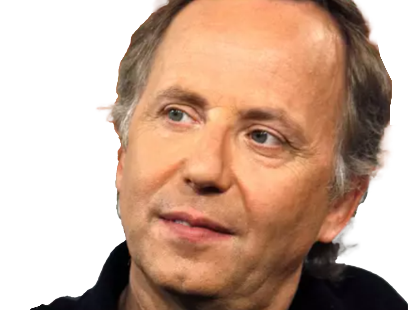 fabrice luchini acteur homme francais comedien theatre vieux