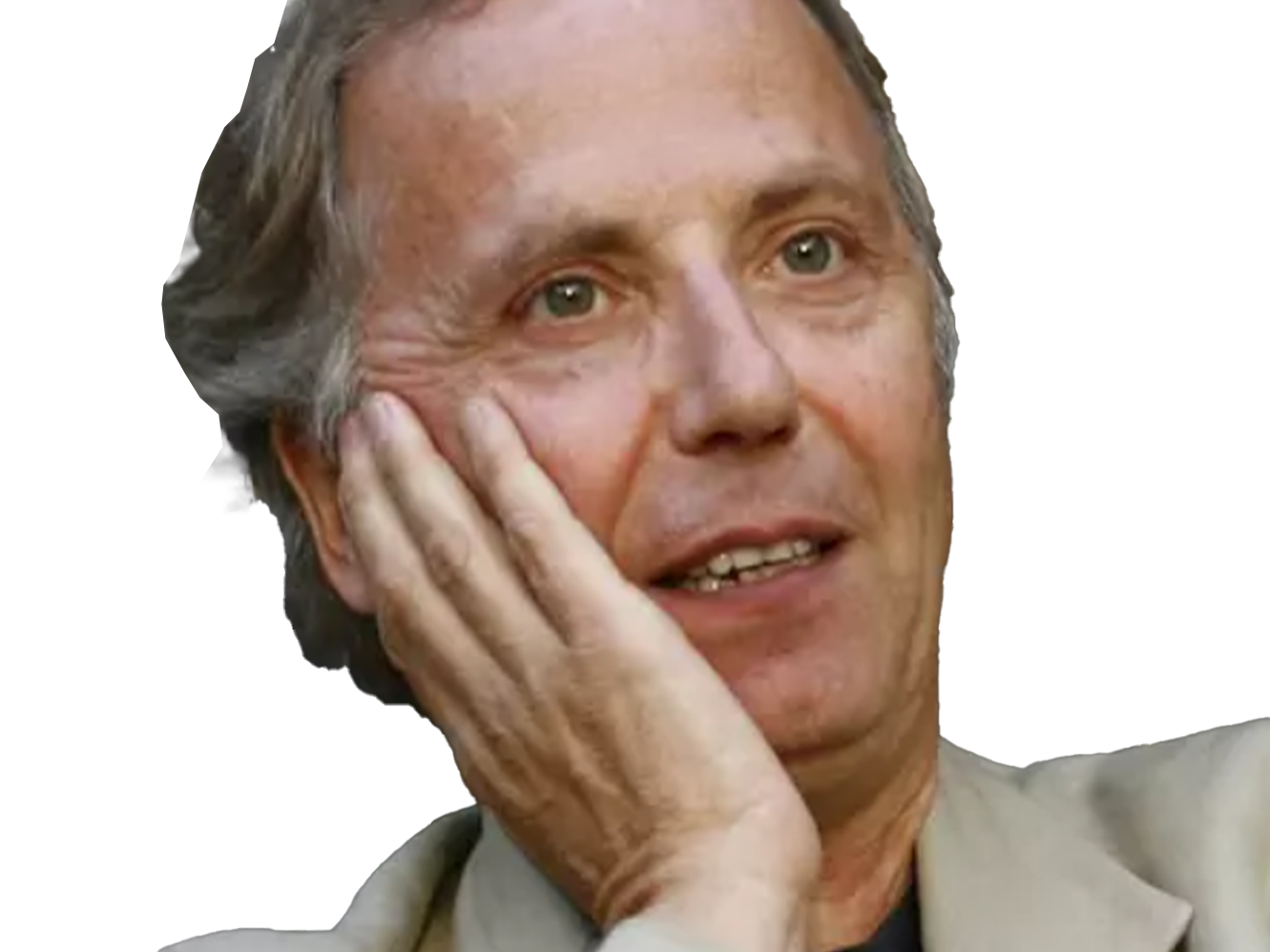 fabrice luchini acteur homme francais comedien theatre vieux