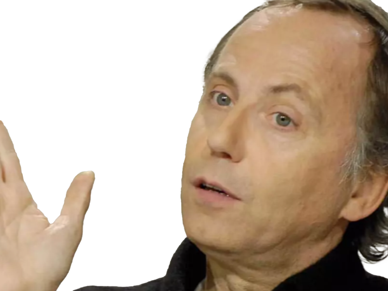 fabrice luchini acteur homme francais comedien theatre vieux