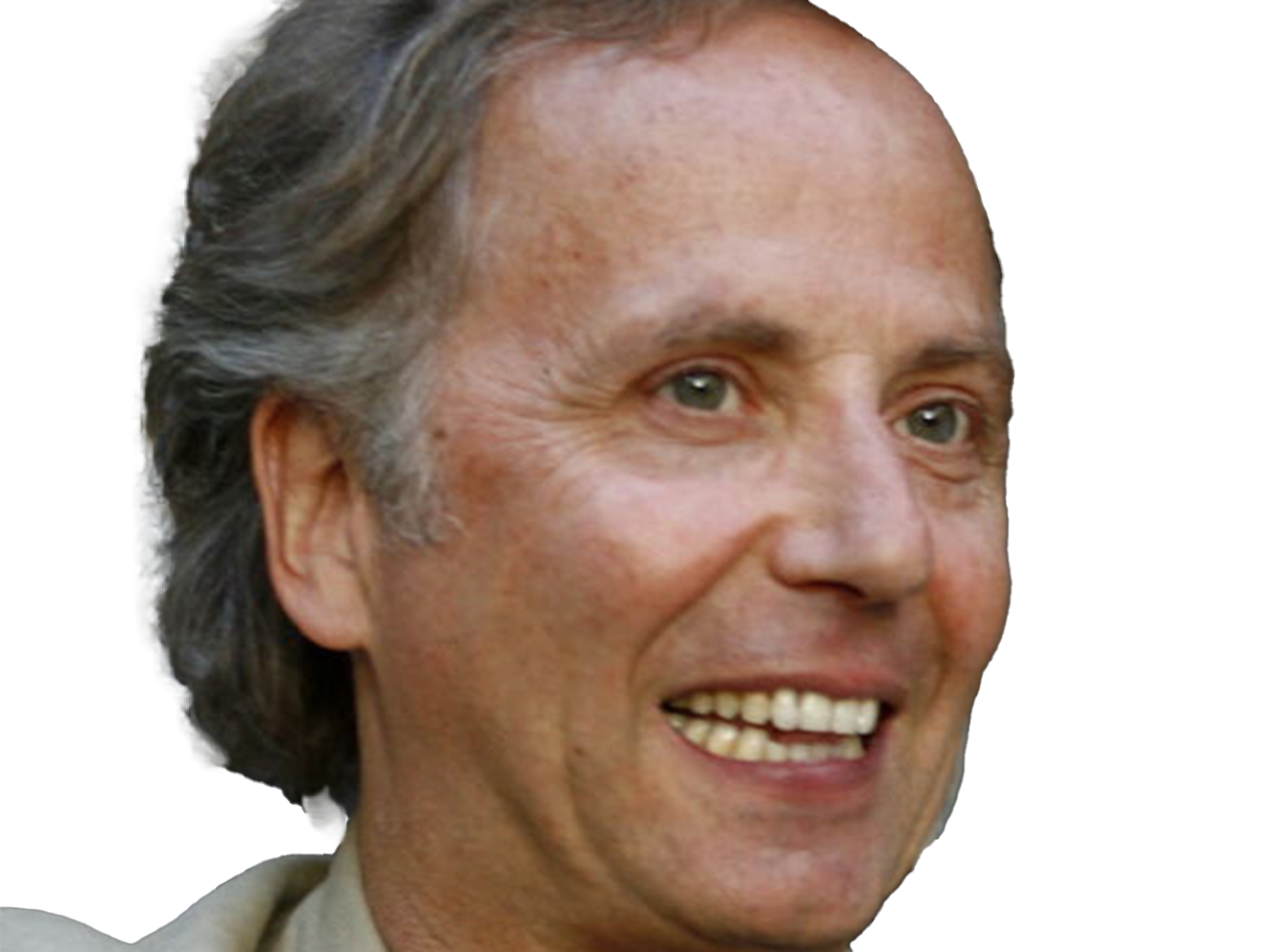 fabrice luchini acteur homme francais comedien theatre vieux