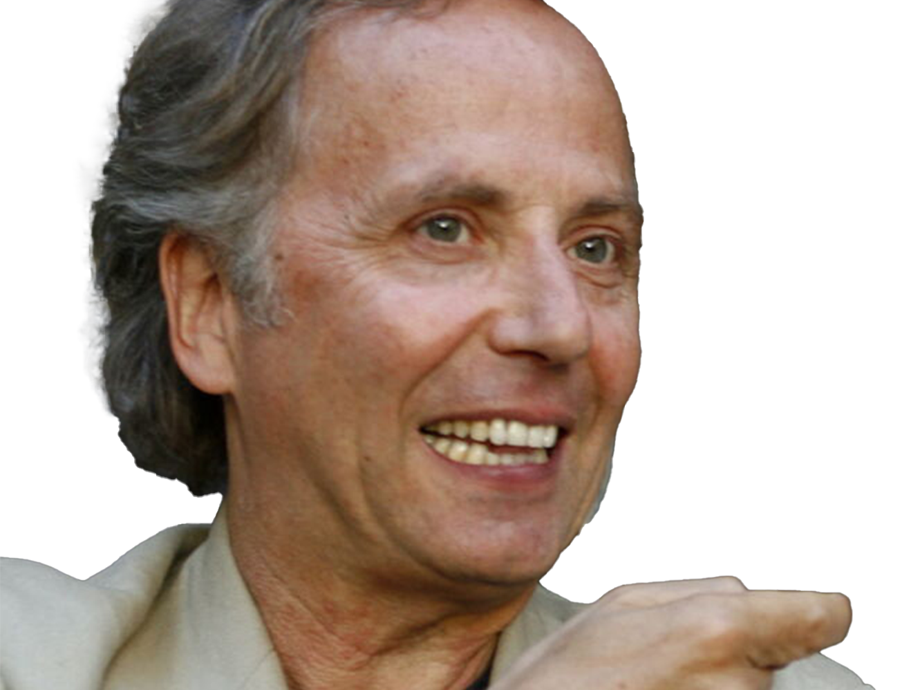 fabrice luchini acteur homme francais comedien theatre vieux
