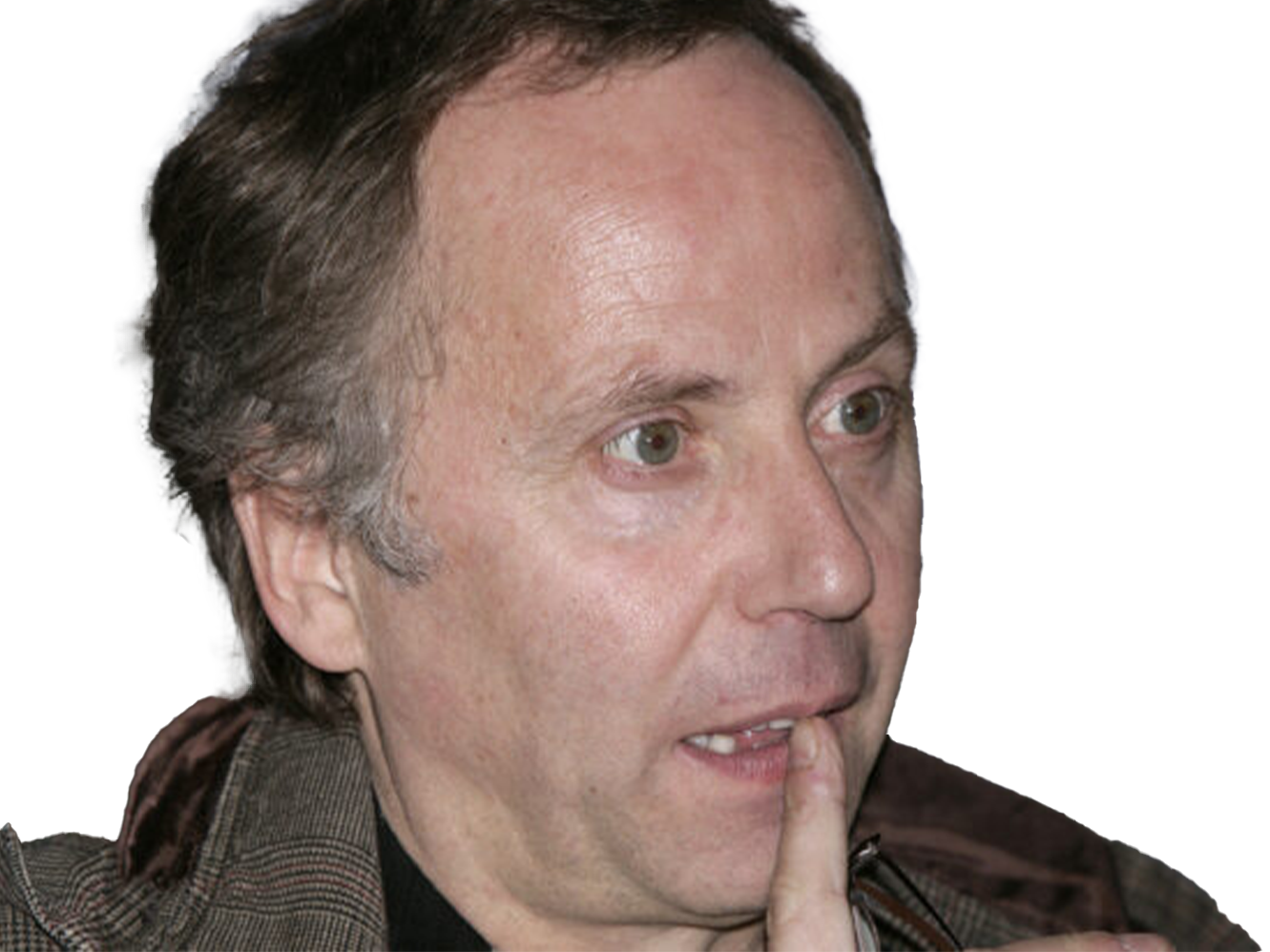 fabrice luchini acteur homme francais comedien theatre vieux
