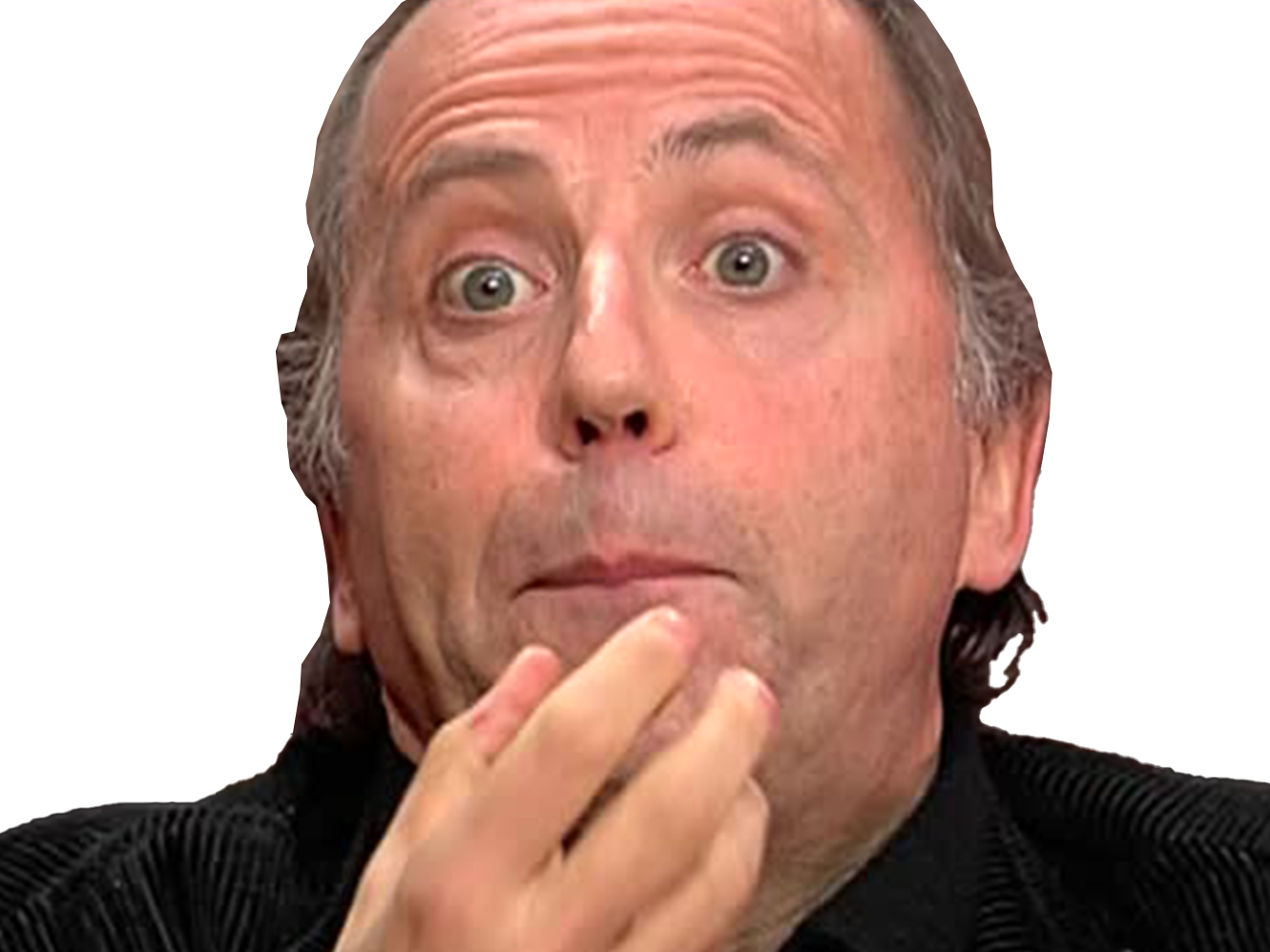 fabrice luchini acteur homme francais comedien theatre vieux