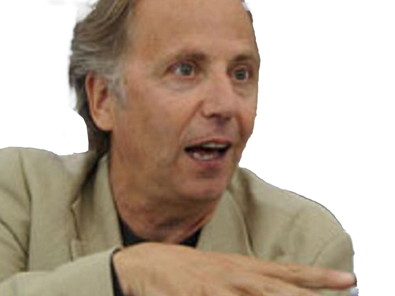 fabrice luchini acteur homme francais comedien theatre vieux