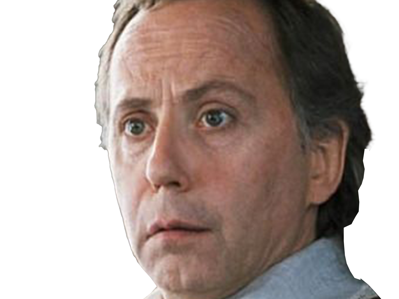 fabrice luchini acteur homme francais comedien theatre vieux