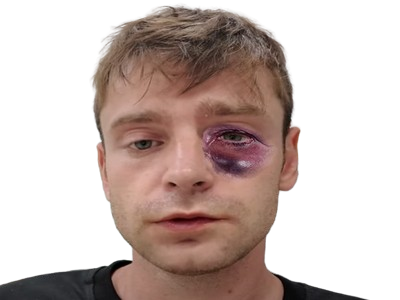 expat belge vietnam dylan