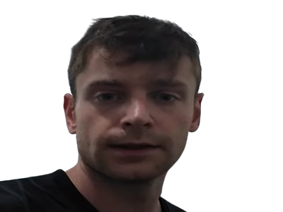 expat belge vietnam dylan