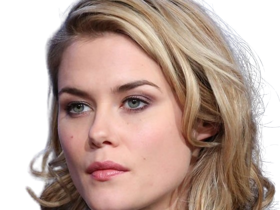 rachael may taylor chanteuse actrice mannequin australienne femme blonde yeux verts