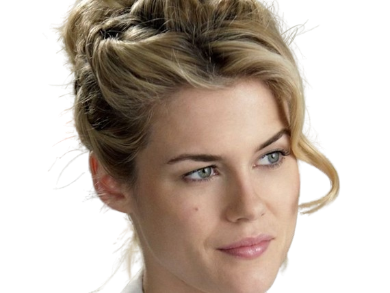 rachael may taylor chanteuse actrice mannequin australienne femme blonde yeux verts