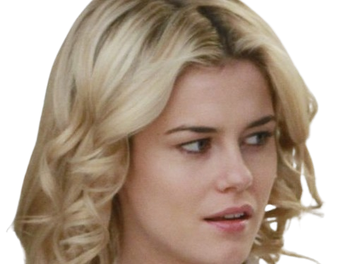rachael may taylor chanteuse actrice mannequin australienne femme blonde yeux verts