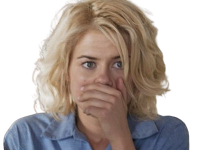 rachael may taylor chanteuse actrice mannequin australienne femme blonde yeux verts