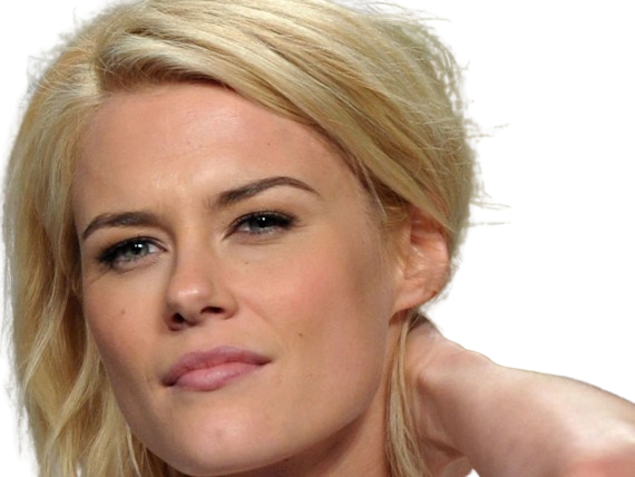 rachael may taylor chanteuse actrice mannequin australienne femme blonde yeux verts
