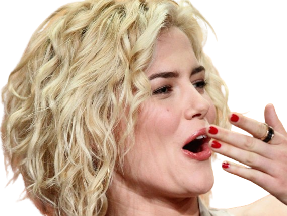 rachael may taylor chanteuse actrice mannequin australienne femme blonde yeux verts