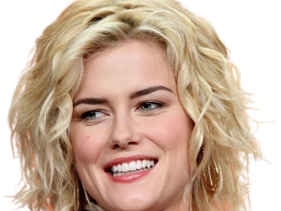 rachael may taylor chanteuse actrice mannequin australienne femme blonde yeux verts