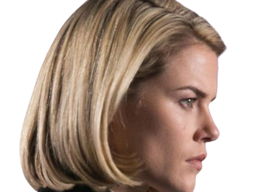 rachael may taylor chanteuse actrice mannequin australienne femme blonde yeux verts