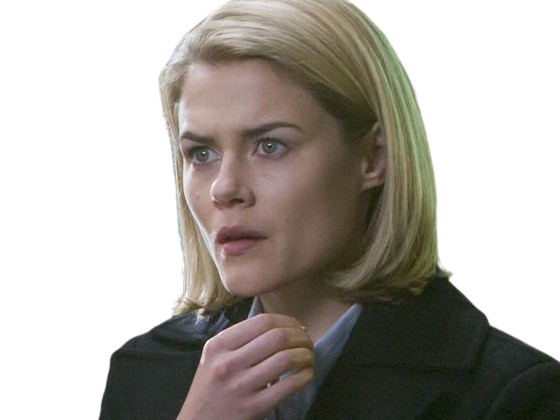 rachael may taylor chanteuse actrice mannequin australienne femme blonde yeux verts
