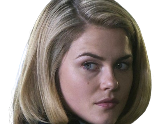 rachael may taylor chanteuse actrice mannequin australienne femme blonde yeux verts