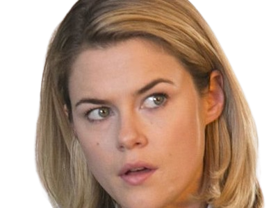 rachael may taylor chanteuse actrice mannequin australienne femme blonde yeux verts