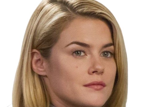 rachael may taylor chanteuse actrice mannequin australienne femme blonde yeux verts