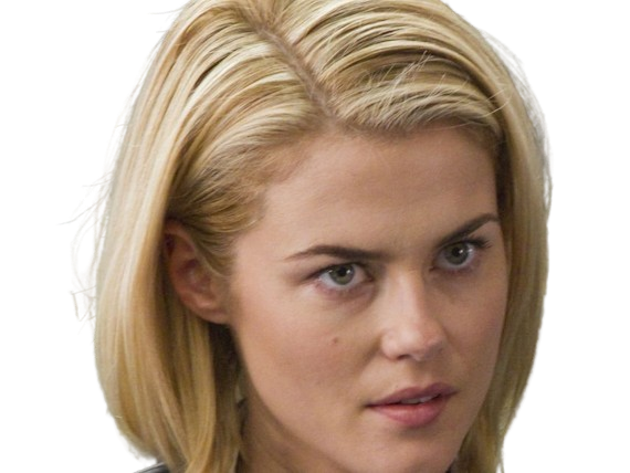 rachael may taylor chanteuse actrice mannequin australienne femme blonde yeux verts