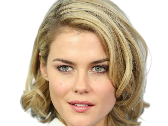 rachael may taylor chanteuse actrice mannequin australienne femme blonde yeux verts